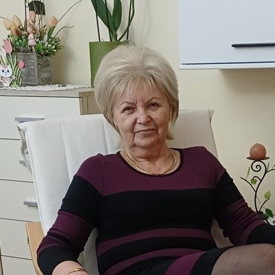 Zsóka, társkereső Debrecen