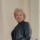 Zsóka, társkereső Debrecen