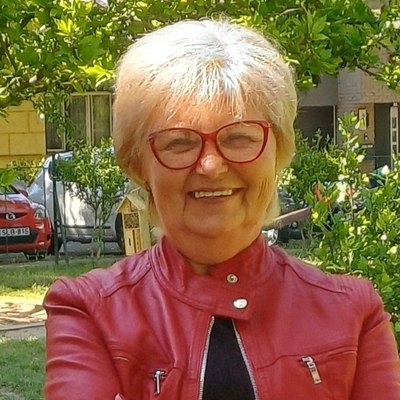 Zsóka, társkereső Debrecen