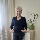 Zsóka, társkereső Debrecen