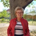 Zsóka, társkereső Debrecen