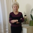 Zsóka, társkereső Debrecen