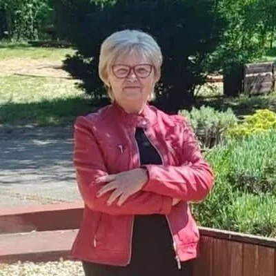 Zsóka