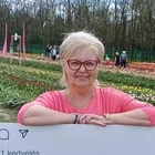 Zsóka, társkereső Debrecen