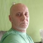 Attila, társkereső Iklad