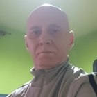 Attila, társkereső Iklad