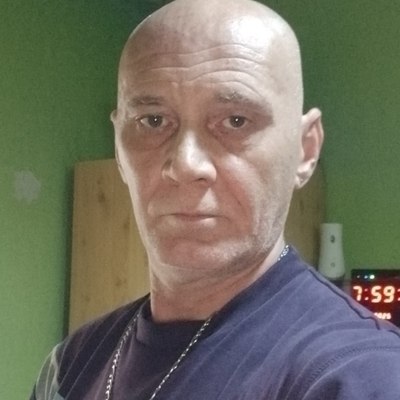 Attila, társkereső Iklad