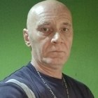 Attila, társkereső Iklad