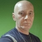 Attila, társkereső Iklad