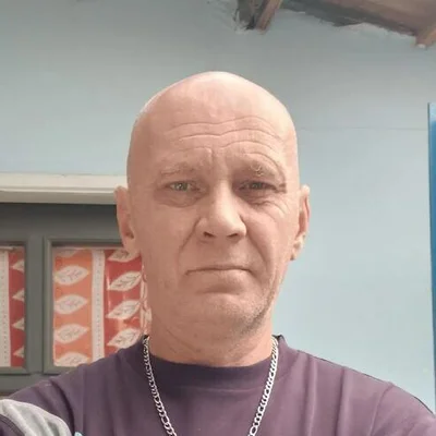 Attila, Iklad