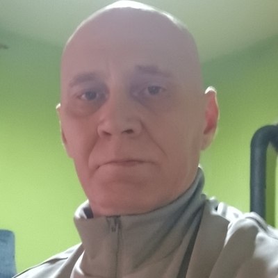 Attila, társkereső Iklad