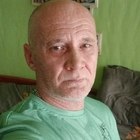 Attila, társkereső Iklad