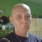 Attila, társkereső Iklad