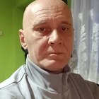 Attila, társkereső Iklad