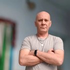 Attila, társkereső Iklad