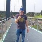 Peter, társkereső Budapest