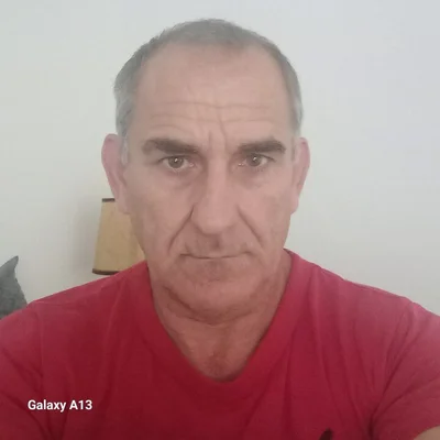 Levente, Marosvásárhely