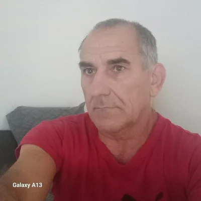 Levente