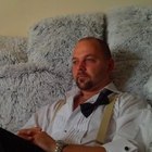 András, társkereső Szeged