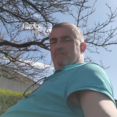 Gábor
