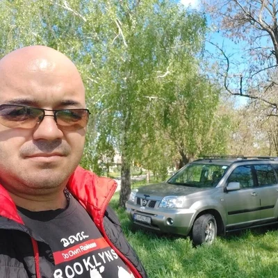Barna, Zsigárd