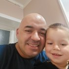 Barna, társkereső Zsigárd