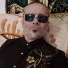 Balázs, társkereső Karancsság