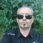 Balázs, társkereső Karancsság