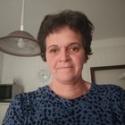 Zsóka, társkereső Nyíregyháza