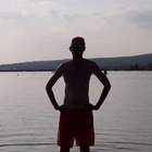 Adam, társkereső Budapest