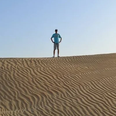 Adam
