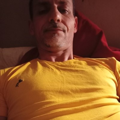 András, társkereső Eger