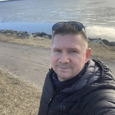 Gyula, társkereső Vaasa