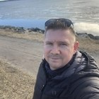 Gyula, társkereső Vaasa