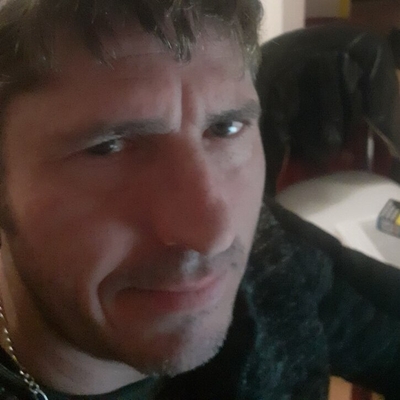 Daniel, társkereső Kolozsvár