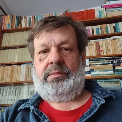 István, társkereső Sepsiszentgyörgy
