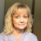 Agota, társkereső Halásztelek