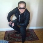 Géza, társkereső Mezőkövesd