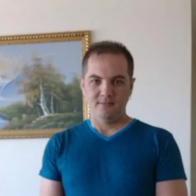 Géza, társkereső Mezőkövesd