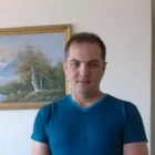 Géza, társkereső Mezőkövesd