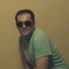 Géza, társkereső Mezőkövesd