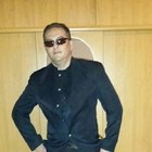 Géza, társkereső Mezőkövesd