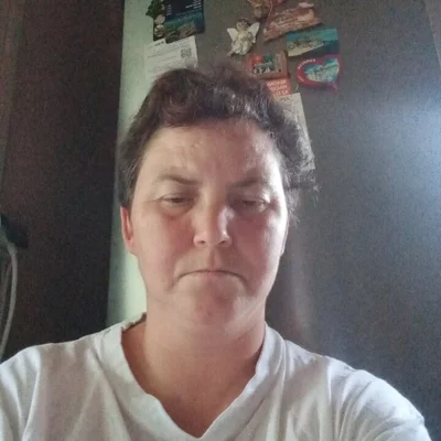 Eszter, Regöly