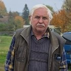 Laci, társkereső Komló