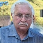 Laci, társkereső Komló