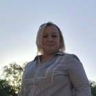 Kata, társkereső Győr