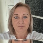 Kata, társkereső Győr