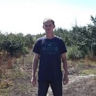 Pali, társkereső Porcsalma