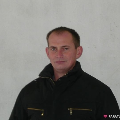 Pali, társkereső Porcsalma