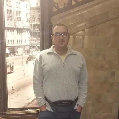 István